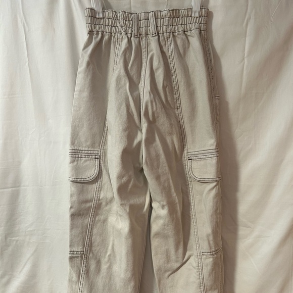 BDG Relaxed Skate Jean - Picture 4 of 6